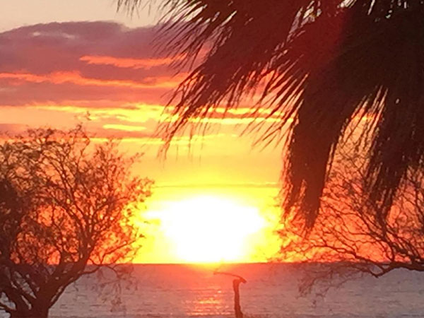 Plakias Resort Crete